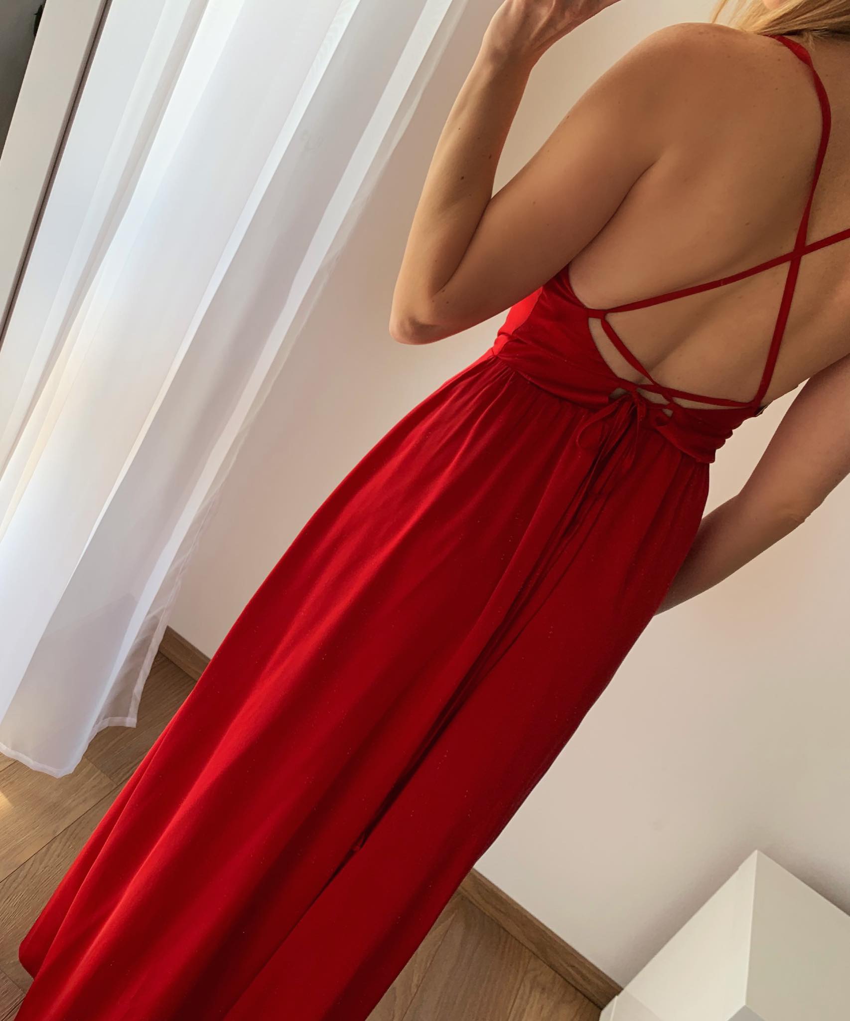 Satin - Jolene Boutique zdjęcie 1