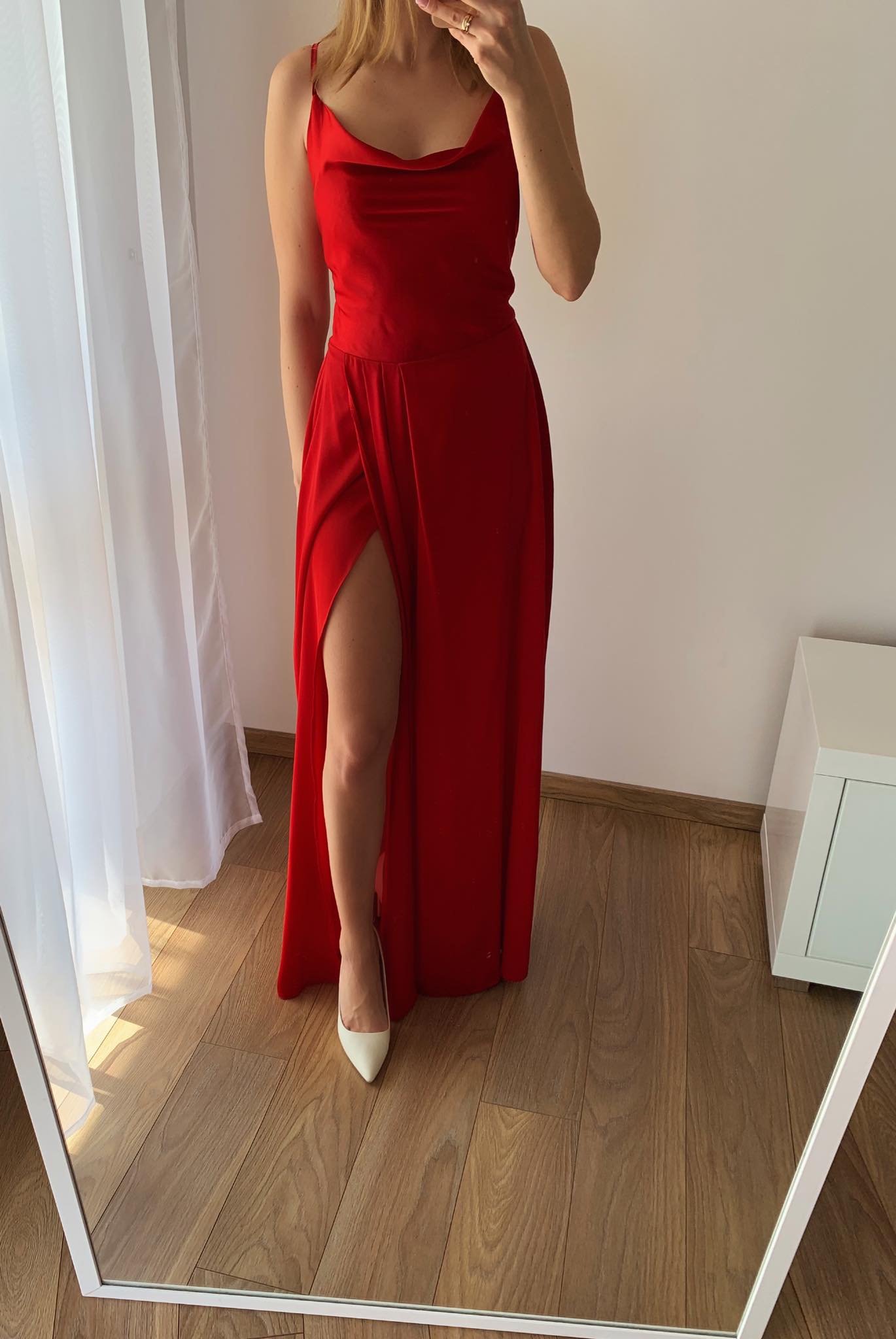 Satin - Jolene Boutique zdjęcie 2