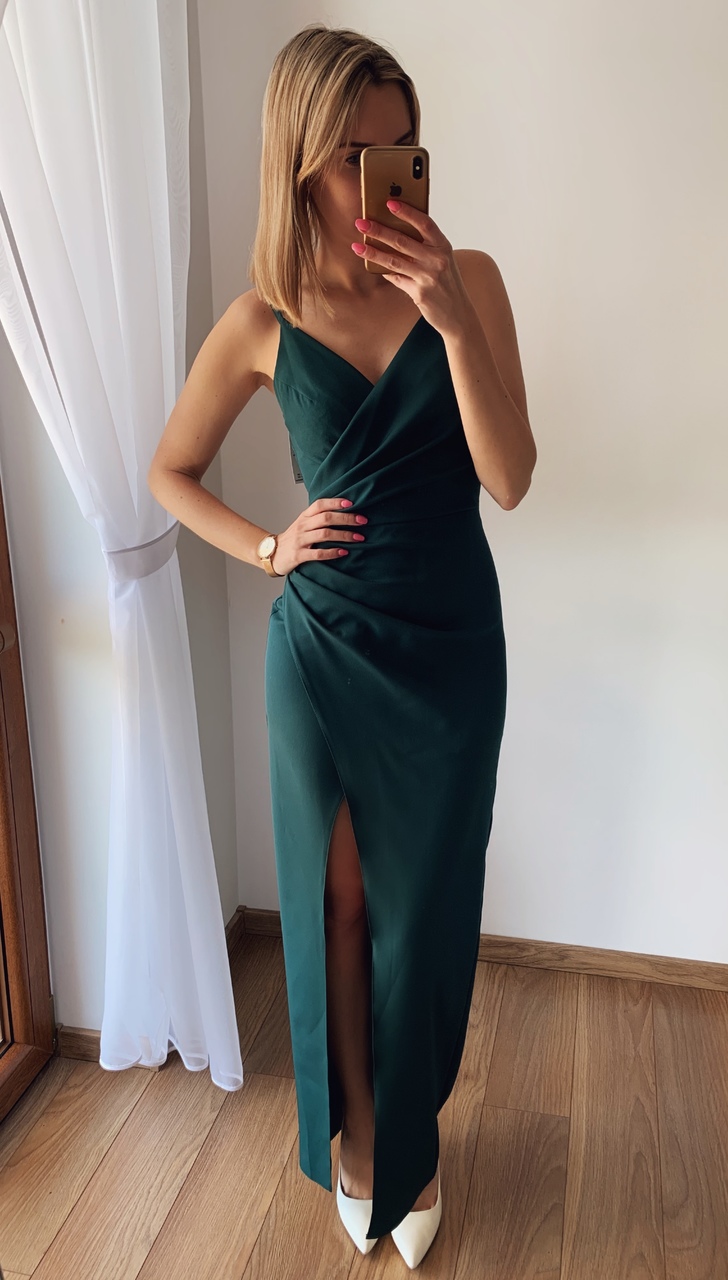 Maggie - Jolene Boutique zdjęcie 1