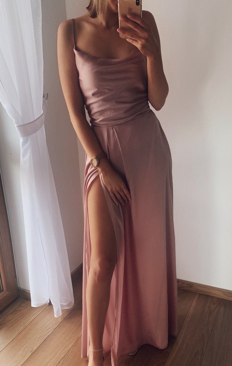 Satin - Jolene Boutique zdjęcie 1