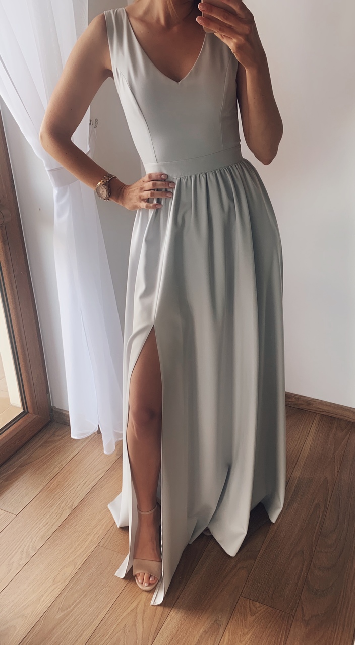 Bella - Jolene Boutique zdjęcie 3