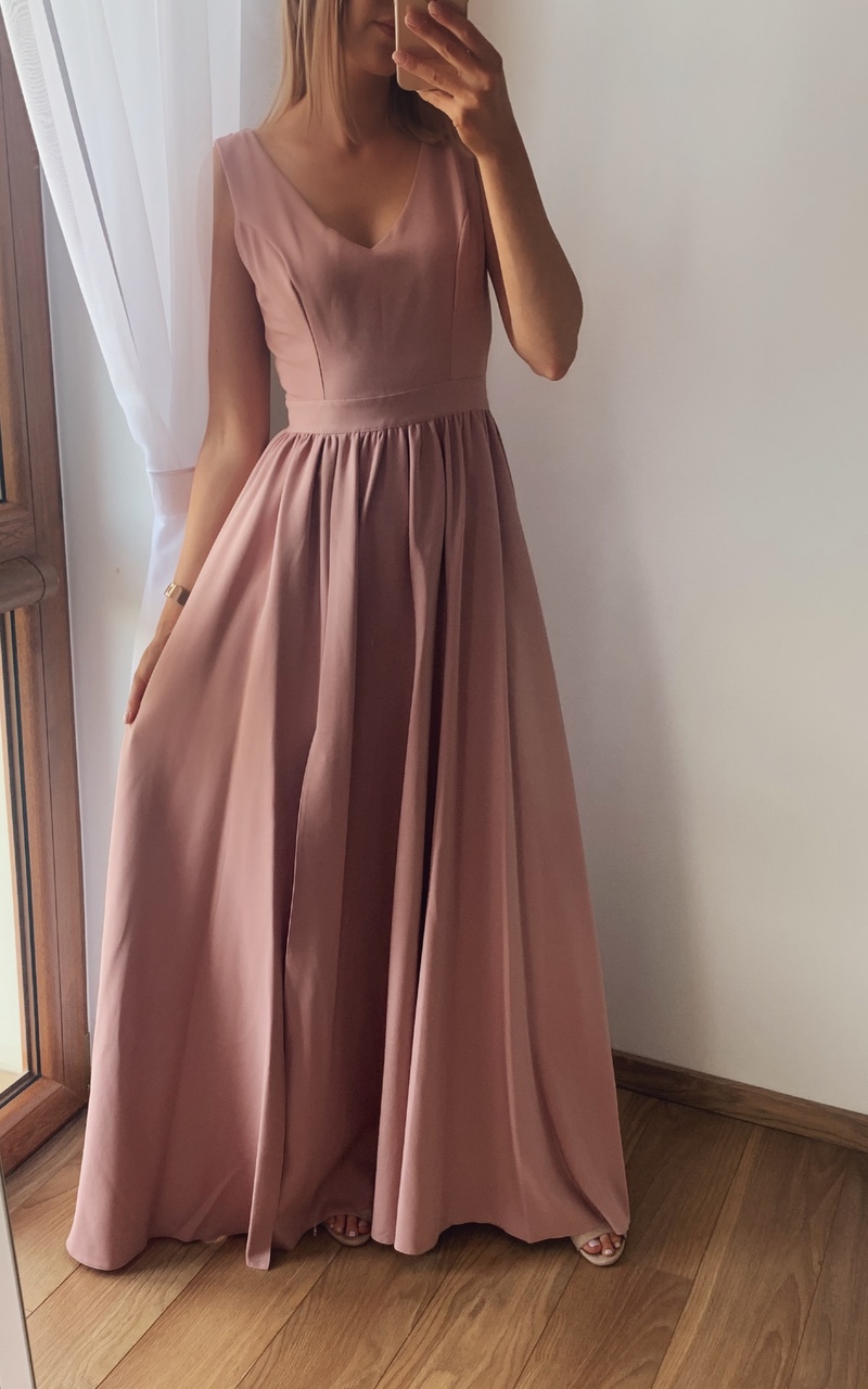 Bella - Jolene Boutique zdjęcie 1