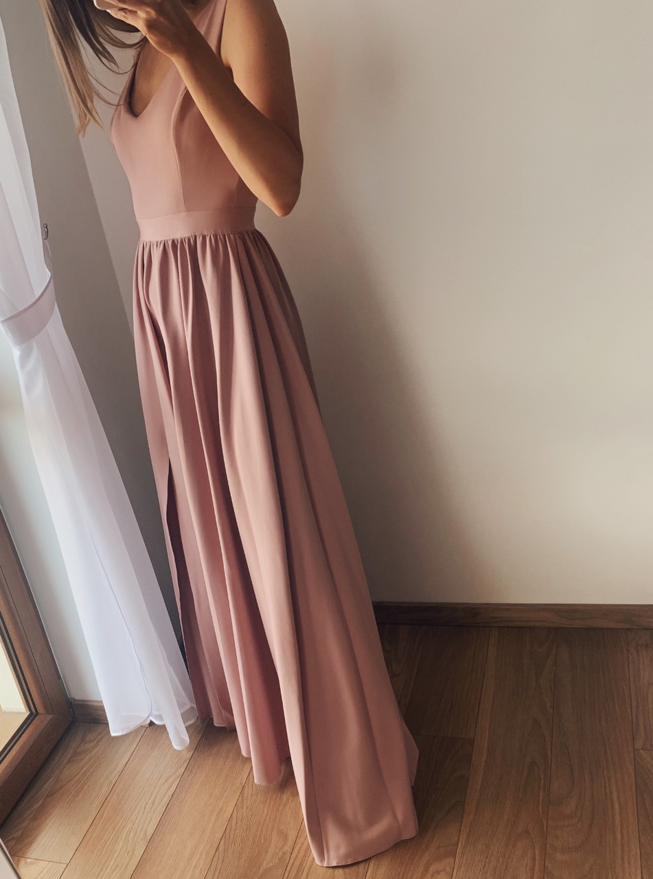 Bella - Jolene Boutique zdjęcie 2