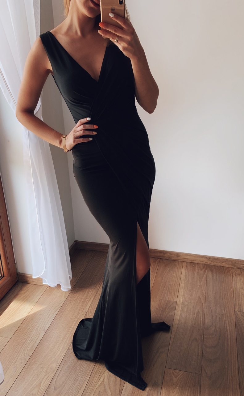 Clair - Jolene Boutique zdjęcie 1