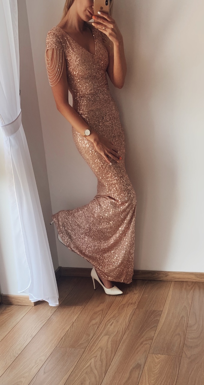 Lauren - Jolene Boutique zdjęcie 2