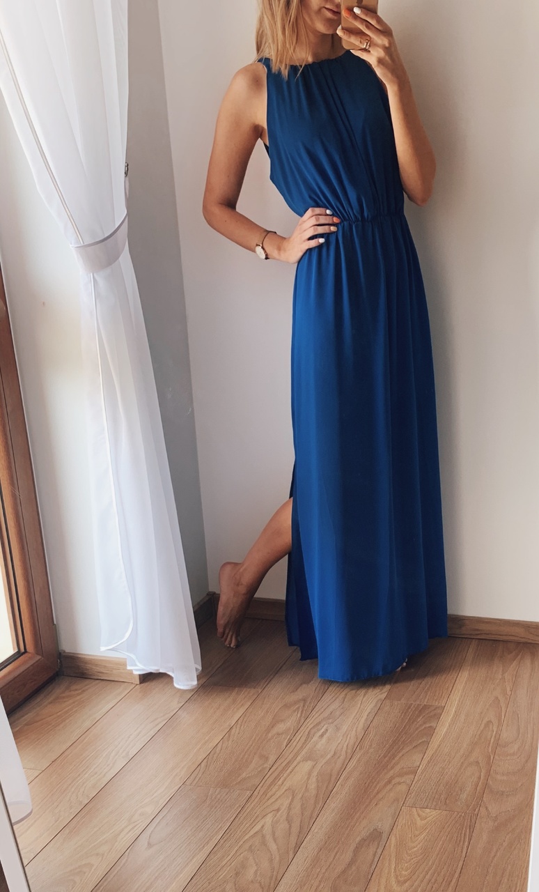 Lola - Jolene Boutique zdjęcie 2