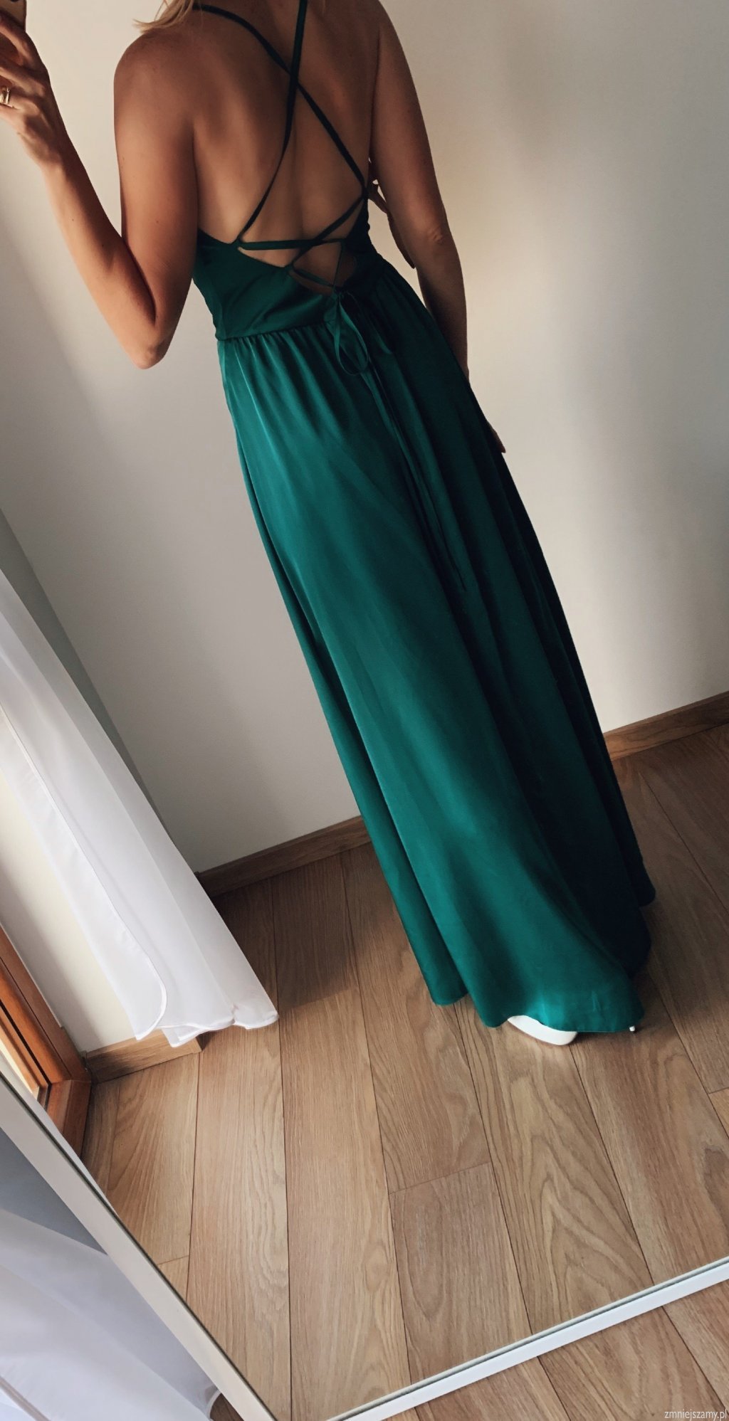 Satin - Jolene Boutique zdjęcie 2