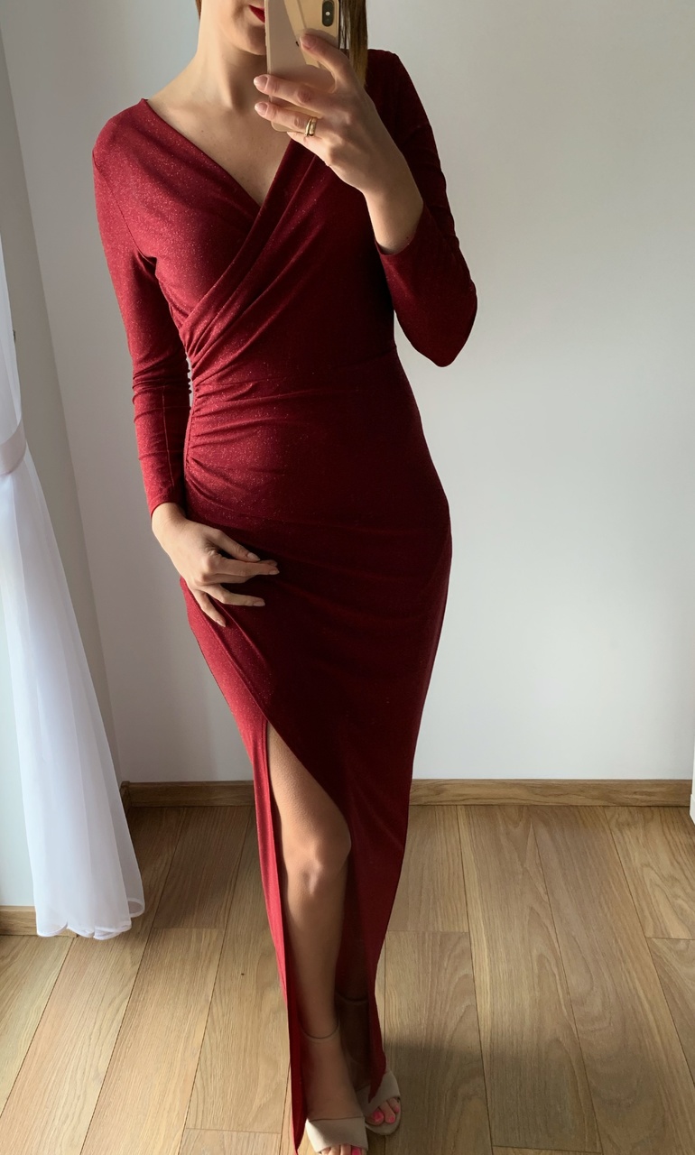 Lora - Jolene Boutique zdjęcie 1