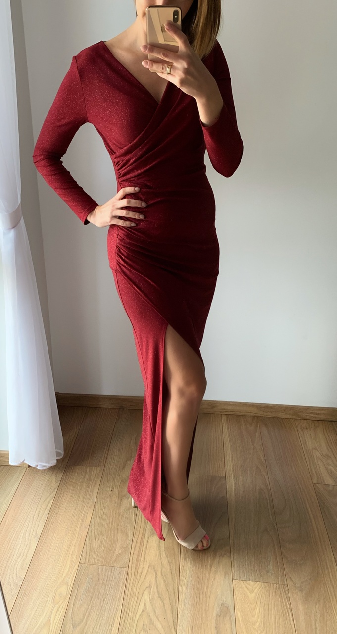 Lora - Jolene Boutique zdjęcie 2