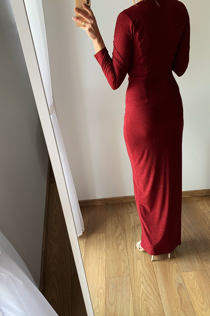 Lora - Jolene Boutique zdjęcie 3