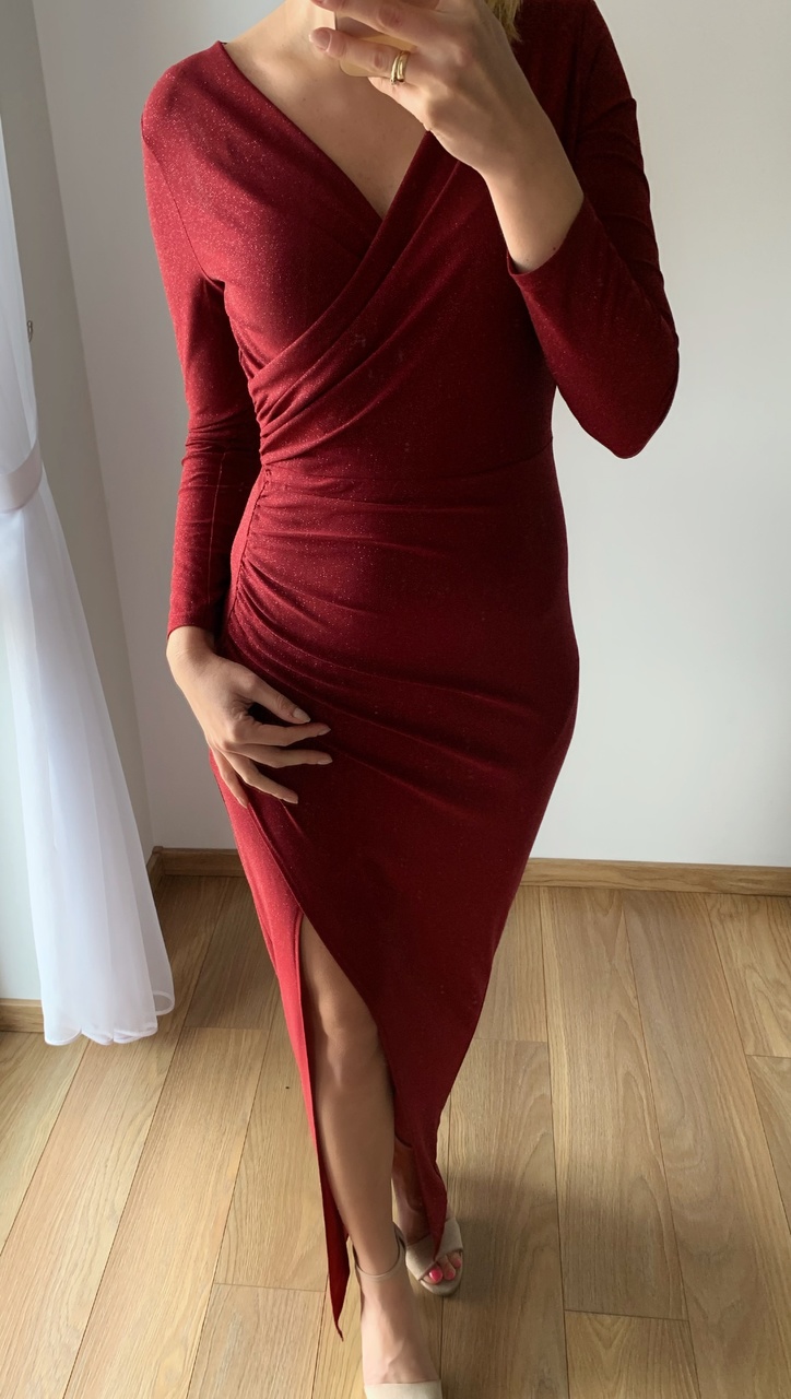 Lora - Jolene Boutique zdjęcie 4