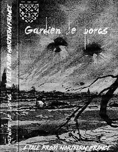 Gardien de Porcs - A Tale from Northern France - Sang et Sol Productions image 1
