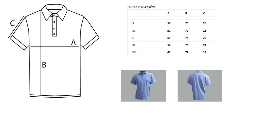 Sunwheel - Official Polo TS lim.30 - Old Forest Production image 2