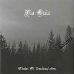 NA DNIE-winter of contemplation - Hell is Here image 1