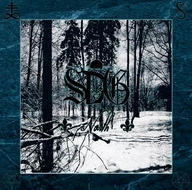 Sorcier des Glaces - North  cd - Obscure Abhorrence Productions image 1