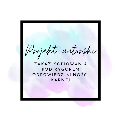 Różaniec bransoletka na rękę ✞ niebieskie tygrysie oko WRB063 - ArtUnique zdjęcie 4