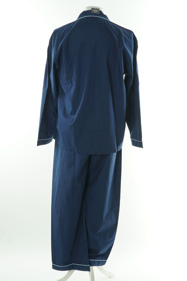Piżama spodnie+koszula - CHAMPION zdjęcie 1
