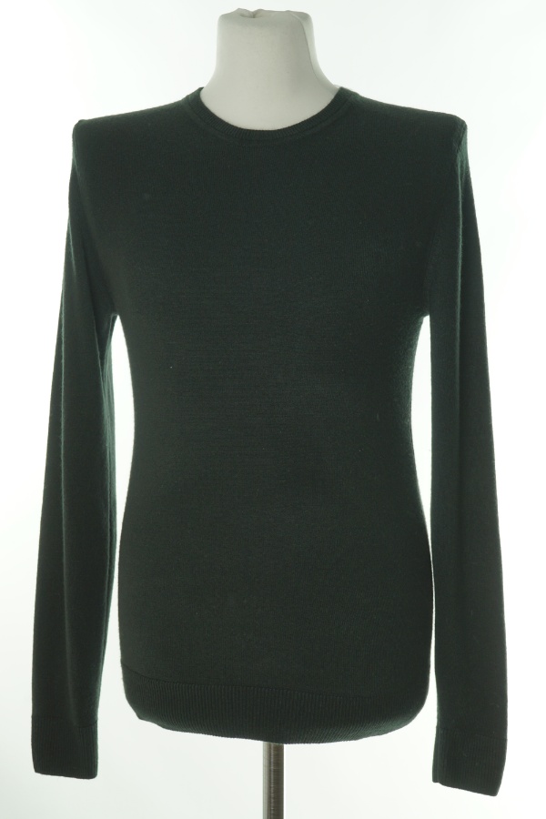 Sweter czarny - C&A zdjęcie 1