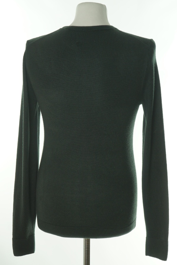 Sweter czarny - C&A zdjęcie 2