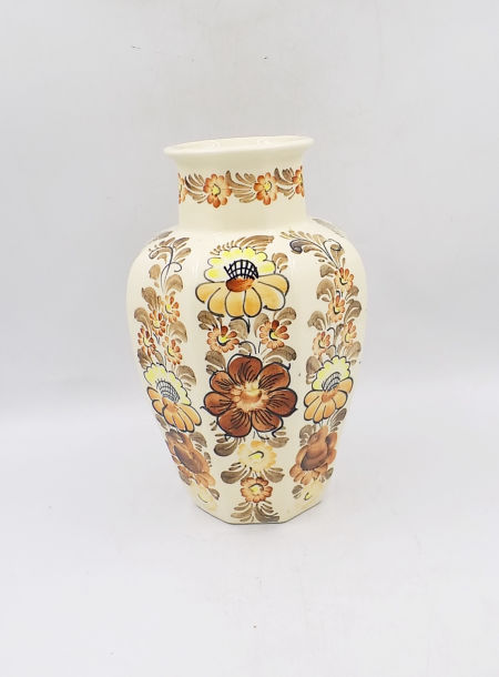 wz.1675 wazon Włocławek E.Awarska zdjęcie 1