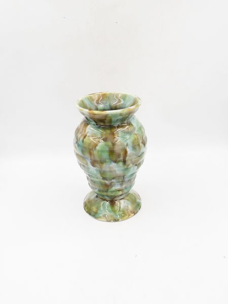 wazon Włocławek zdjęcie 1