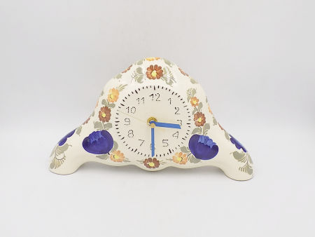 Zegar Napoleon Włocławek zdjęcie 1