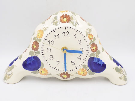 Zegar Napoleon Włocławek zdjęcie 2