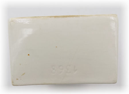 wz.1368 duża szufladka Włocławek M.Woźniak zdjęcie 2