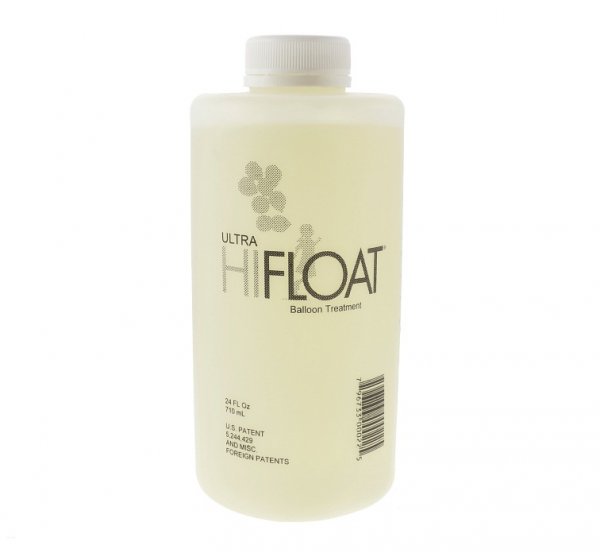 Hi-Float 24 OZ - 0,71 l zdjęcie 1