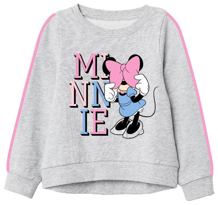 Bluza Minnie - Disney zdjęcie 1