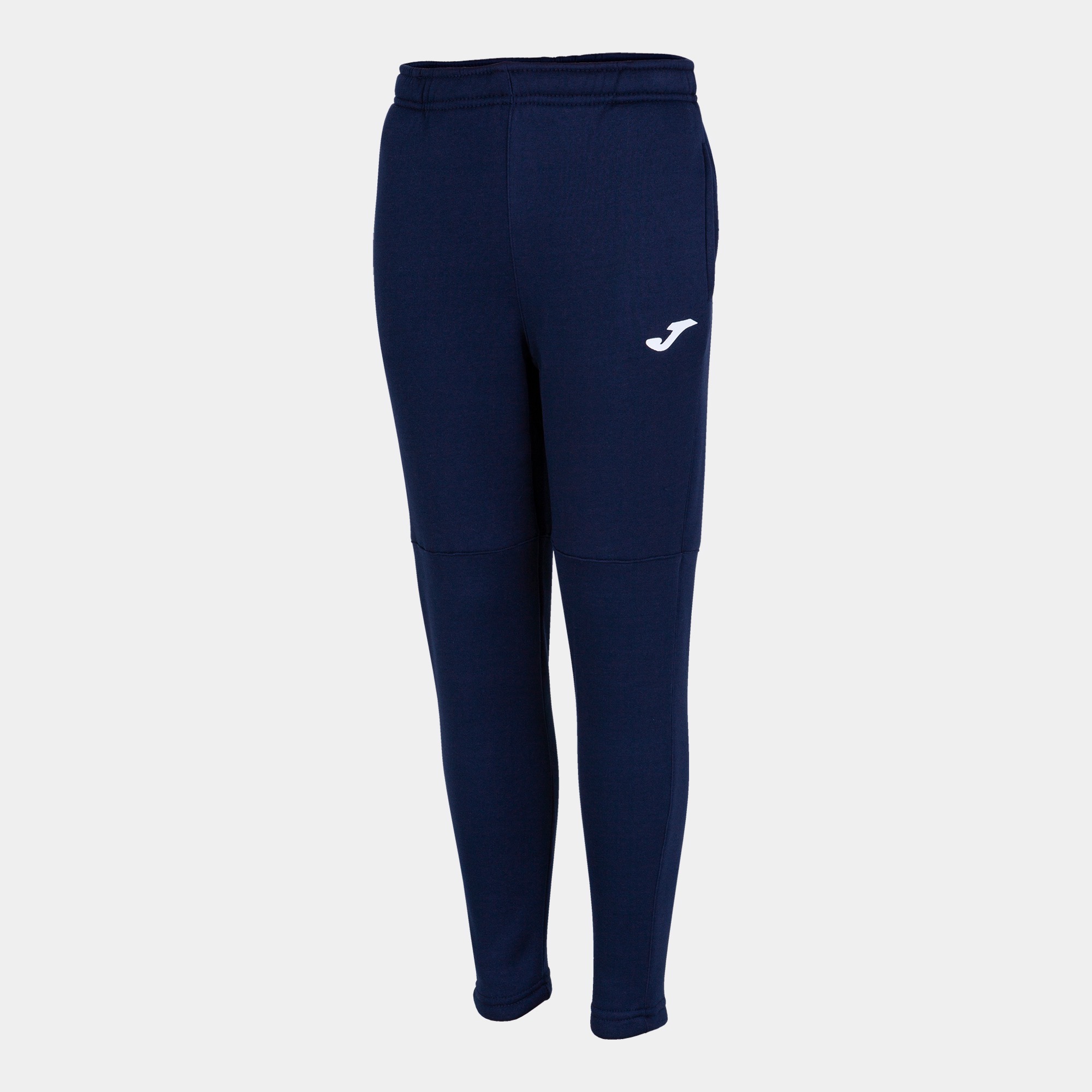 DŁUGIE SPODNIE JOMA LION LONG PANTS  - JOMA zdjęcie 1