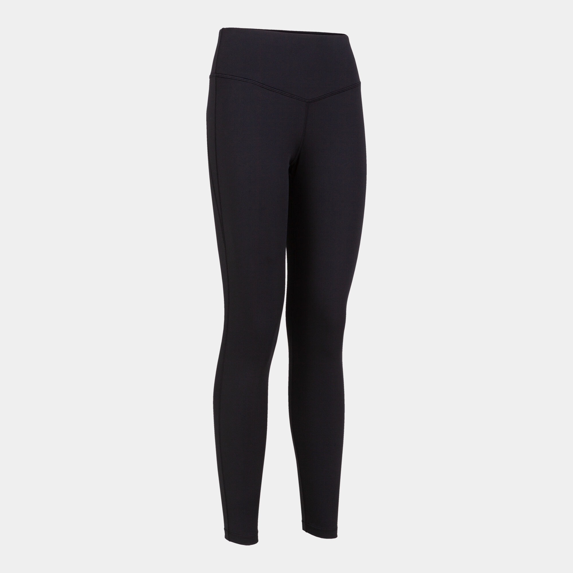 GETRY/LEGGINSY DAMSKIE JOMA CORE LONG TIGHTS 901596.100 - JOMA zdjęcie 2