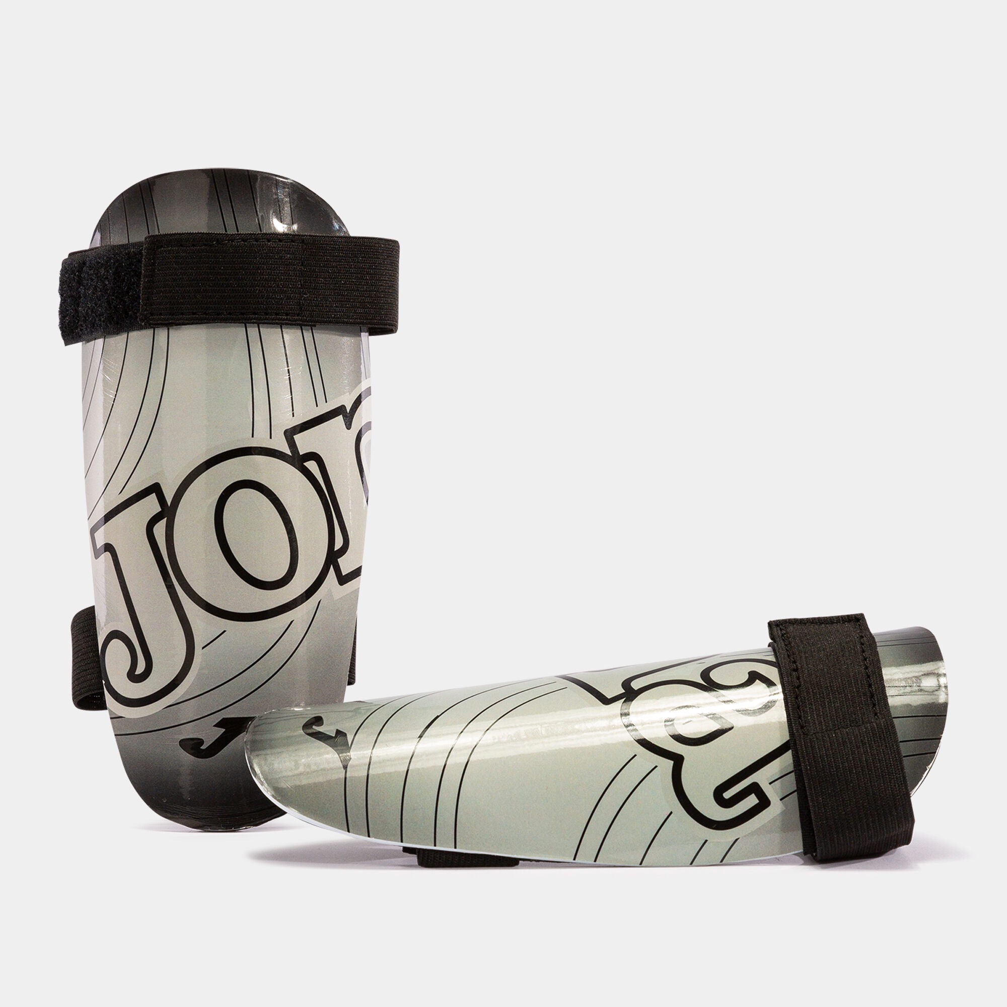 NAGOLENNIKI JOMA DEFENSE SHINGUARDS 401160.010 - JOMA zdjęcie 1