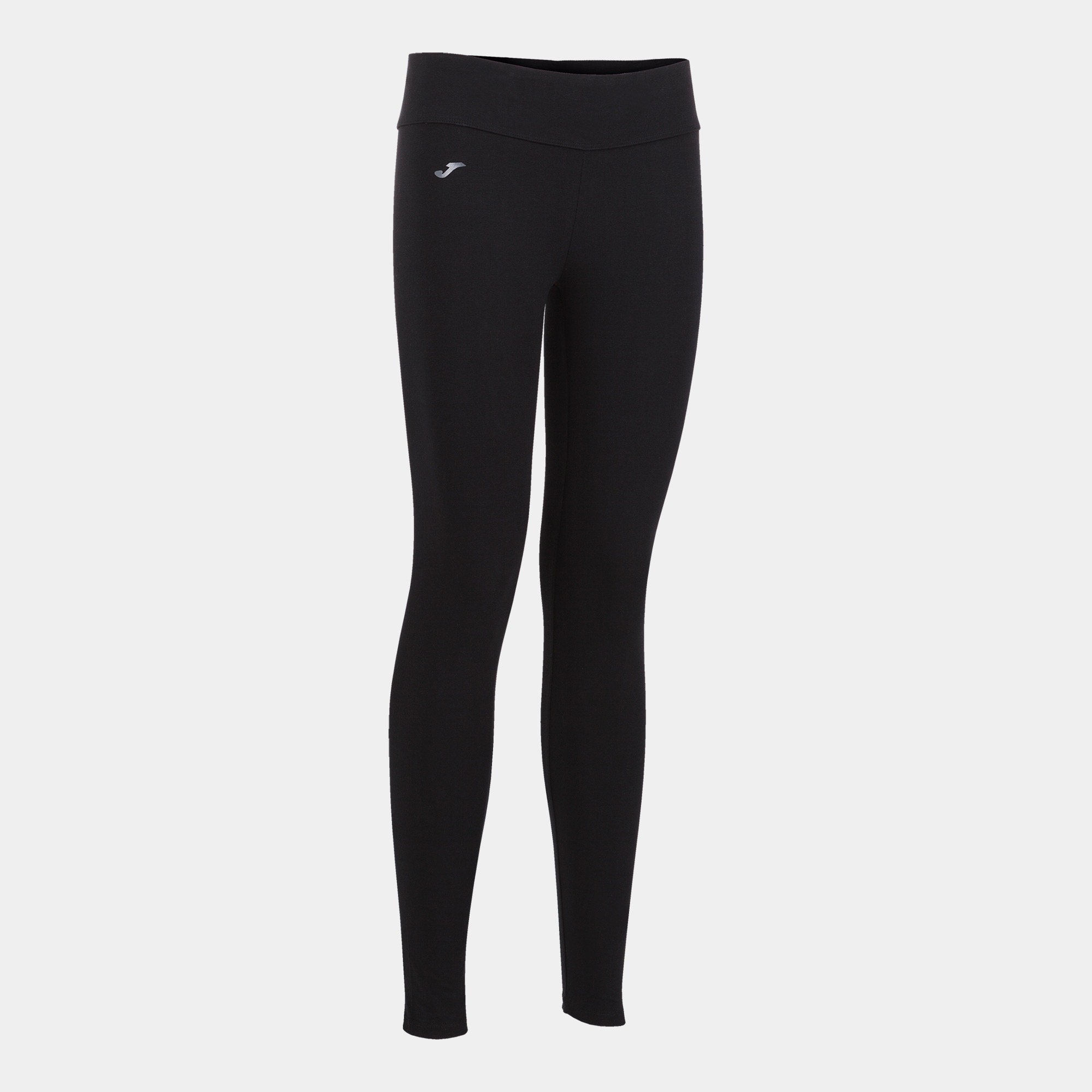 GETRY/LEGGINSY JOMA STREET LONG TIGHTS 800019.100 - JOMA zdjęcie 1