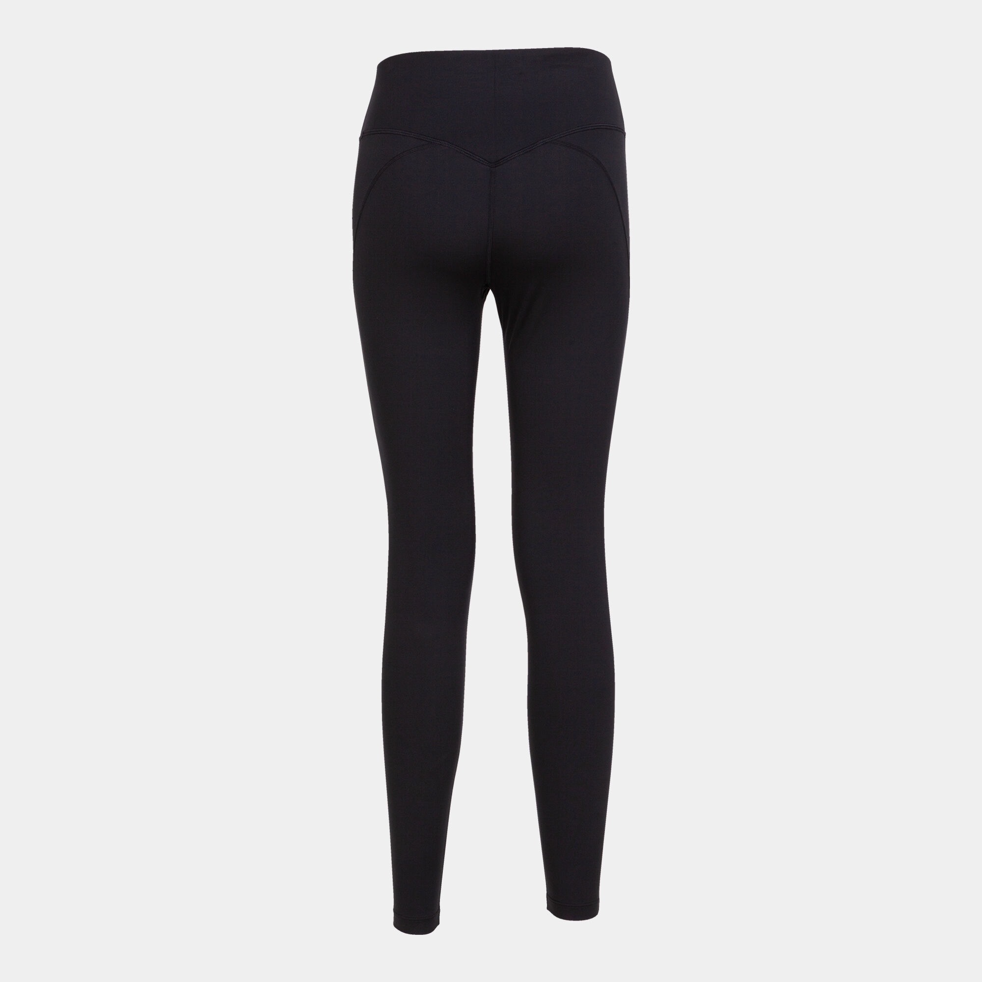 GETRY/LEGGINSY DAMSKIE JOMA CORE LONG TIGHTS 901596.100 - JOMA zdjęcie 1