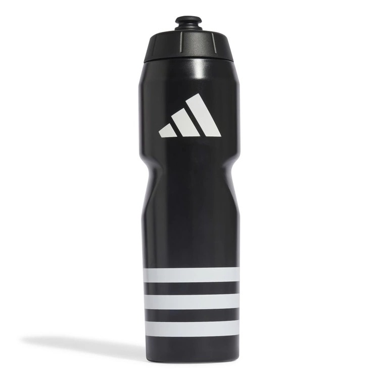 Bidon ADIDAS TIRO 0,75l IW9827 - ADIDAS zdjęcie 1