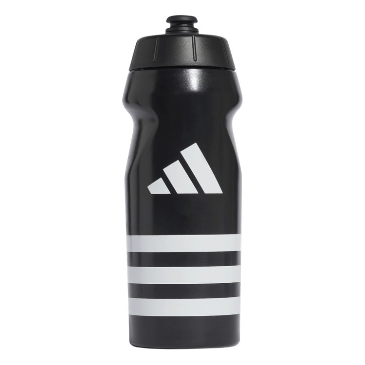 Bidon ADIDAS TIRO 0,5l IW4617 - ADIDAS zdjęcie 1