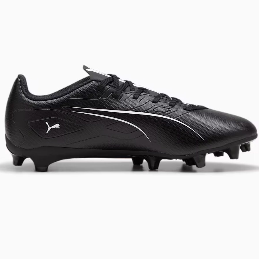 Buty Piłkarskie Puma Ultra 5 Play FG/AG 107689-02 - PUMA zdjęcie 1