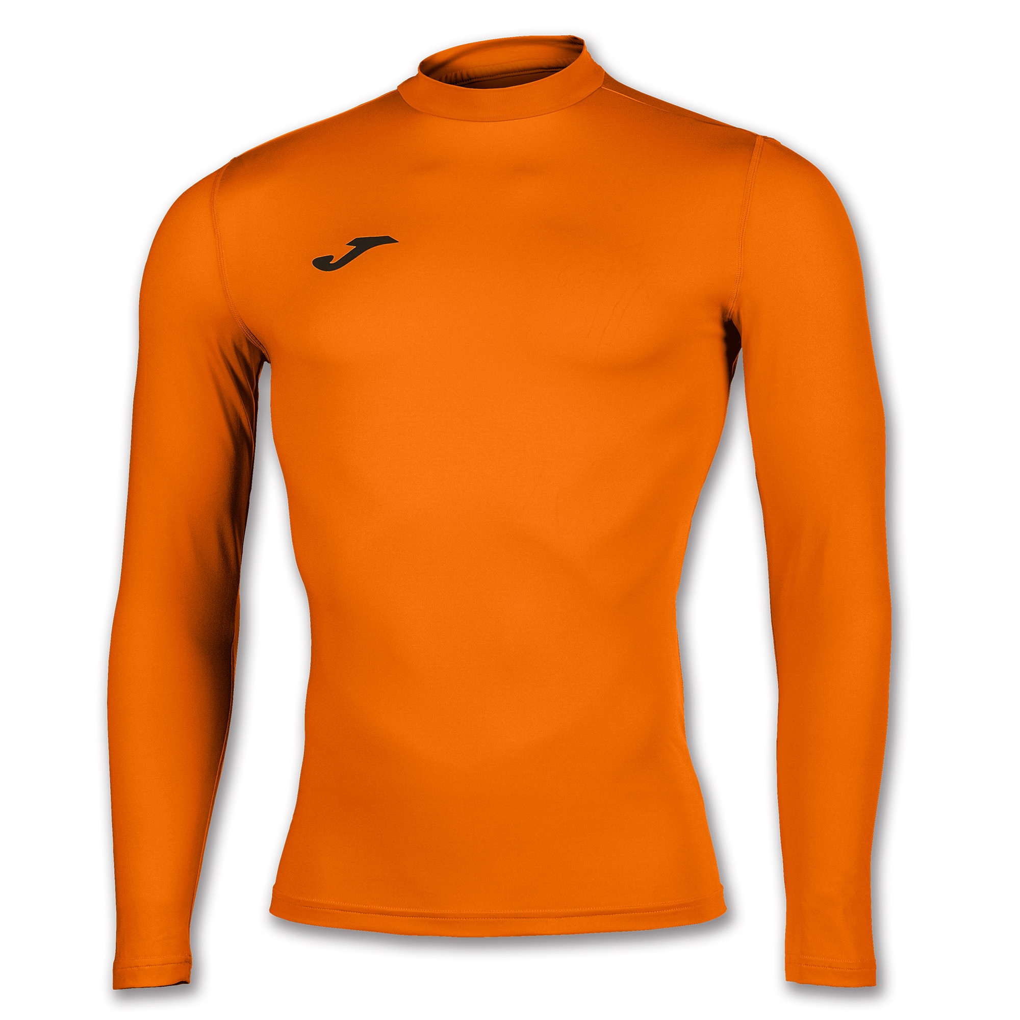 PODKOSZULKA TERMOAKTYWNA JOMA ACADEMY SHIRT BRAMA L/S 101018.100 - JOMA zdjęcie 1