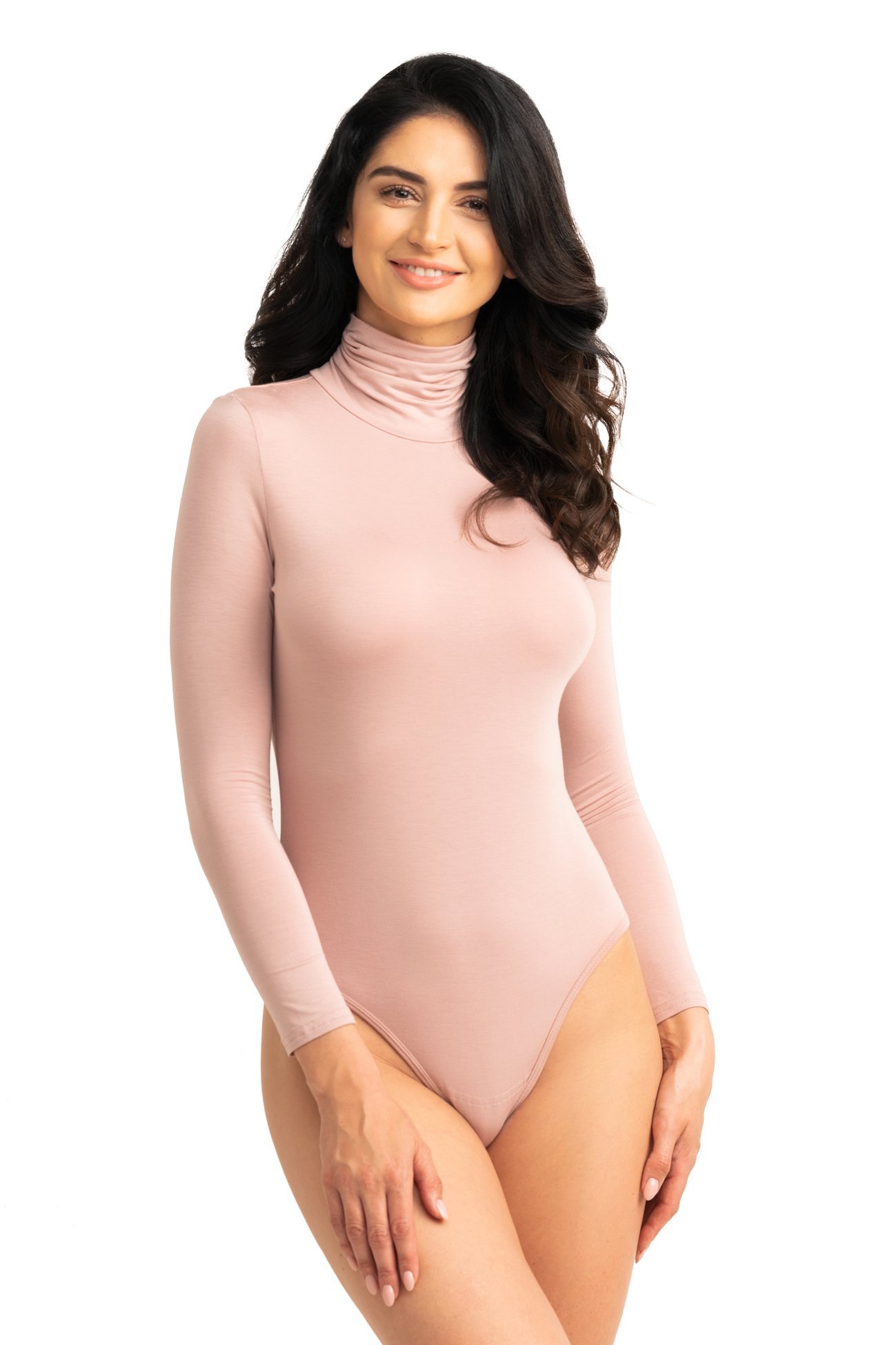 Giulia body - Gorteks zdjęcie 1