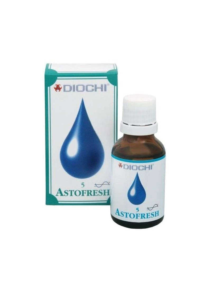 Diochi, Astofresh 23 ml zdjęcie 1