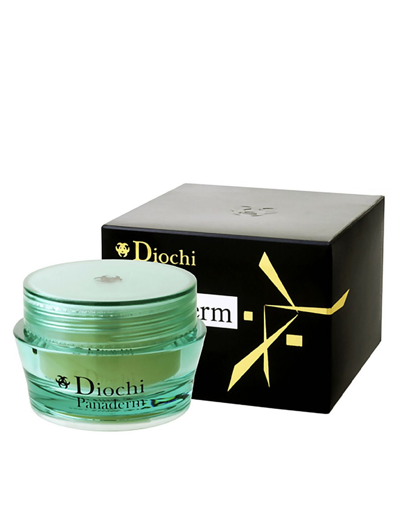 Diochi, Panaderm krem 50ml zdjęcie 1