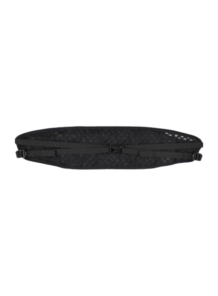 Pas do biegania Inov-8 Race Belt czarny - Inov-8 zdjęcie 3