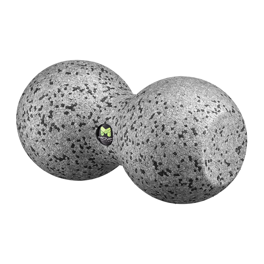 Movo Twinball HARD - Movo zdjęcie 2