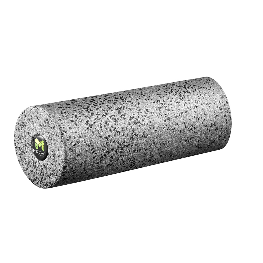 Movo Roller HARD - Movo zdjęcie 2