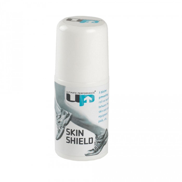 UP Skin Shield - sztyft przeciw otarciom - Ultimate Performance zdjęcie 1