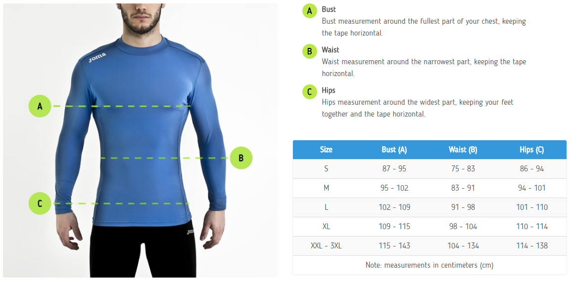 Singlet JOMA Elite VI Man - koszulka bez rękawów - Joma zdjęcie 2