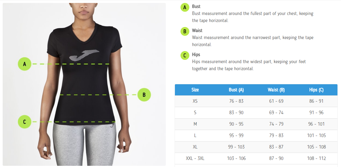 Singlet JOMA Elite VI Woman - koszulka bez rękawów - Joma zdjęcie 2