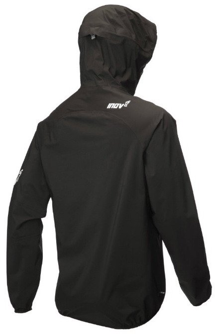 Kurtka  inov-8 AT/C Stormshell - Inov-8 zdjęcie 4