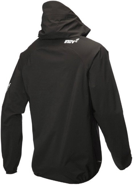 Kurtka  inov-8 AT/C Stormshell - Inov-8 zdjęcie 2